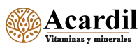 logotype
